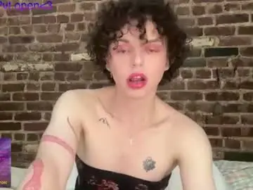 Chaturbate Watch Live Sex Cams of godsheshot