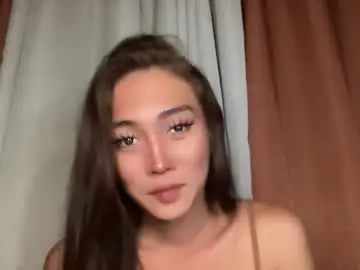 Chaturbate Best live sex cam show of great_barbara