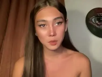 Chaturbate Sex Chat of great_barbara