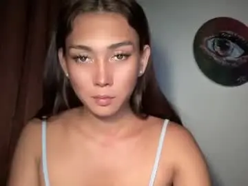 Chaturbate Live Sex Cam of great_barbara