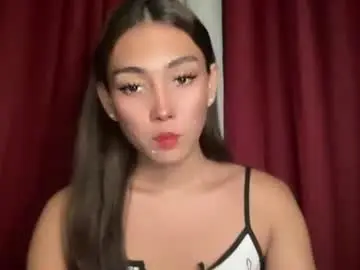 Chaturbate Live Sex Cam of great_barbara