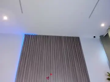 Chaturbate Live Sex of hailey_foxxx