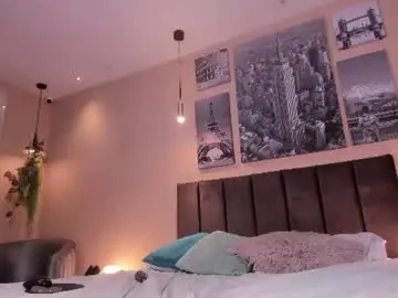 Chaturbate Sex Chat of hailey_foxxx