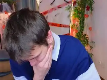 Chaturbate Watch Live Sex Cams of hun1er_steele