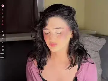Chaturbate Private Sex Chat of iatlantis