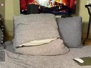 Chaturbate Free Live Porn of iatlantis