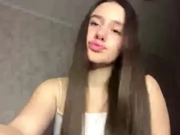 Chaturbate Sex Cam of ignaciapecor