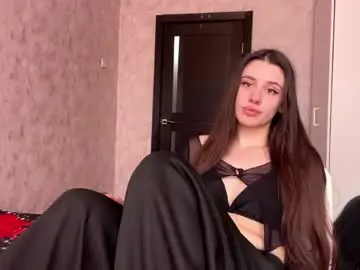 Chaturbate Sex Cam of ignaciapecor