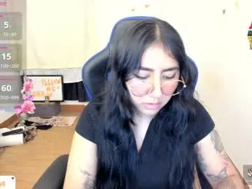 Chaturbate Best live sex cam show of innocentchurchgirlll