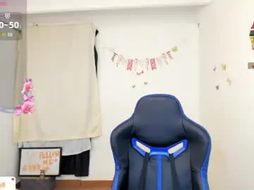 Chaturbate Free Porn Cam of innocentchurchgirlll