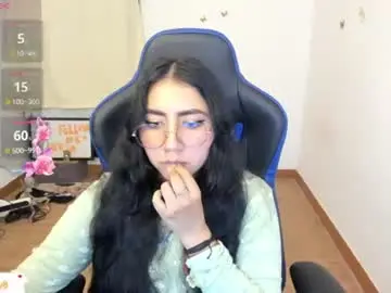 Chaturbate Best live sex cam show of innocentchurchgirlll