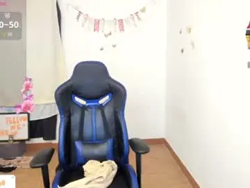 Chaturbate Best live sex cam show of innocentchurchgirlll