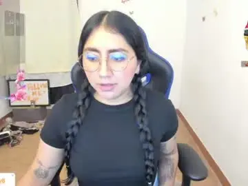 Chaturbate Best live sex cam show of innocentchurchgirlll