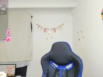 Chaturbate Sex Cam of innocentchurchgirlll