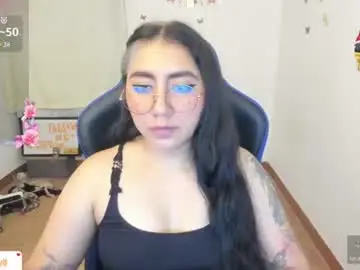 Chaturbate Best live sex cam show of innocentchurchgirlll