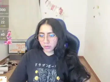 Chaturbate Best live sex cam show of innocentchurchgirlll