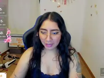 Chaturbate Best Webcam of innocentchurchgirlll