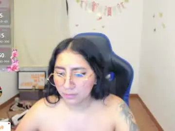 Chaturbate Watch Live Sex Cams of innocentchurchgirlll