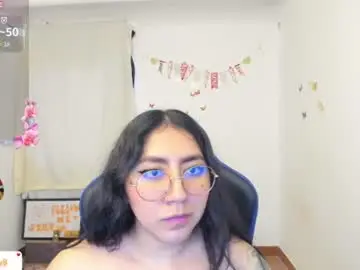 Chaturbate Sex Cam of innocentchurchgirlll