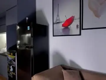 Chaturbate Best Webcam of jina_meow