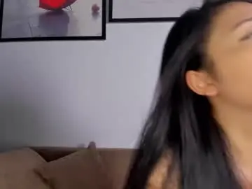 Chaturbate Free Porn Cam of jina_meow