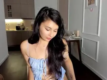 Chaturbate Best live sex cam show of jina_meow