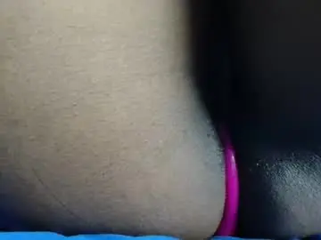 Chaturbate Live Sex Cam of juicycandy234