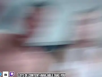 Chaturbate Best live sex cam show of ladyboy_lovers