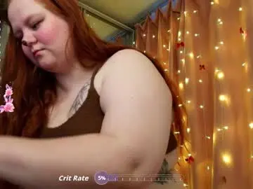 Chaturbate Adult Webcams of leyaloveee