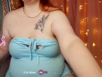 Chaturbate Live Sex of leyaloveee