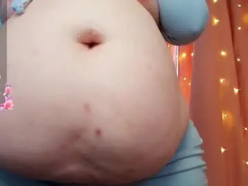Chaturbate Private Sex Chat of leyaloveee