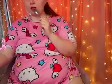 Chaturbate Adult Video Chat of leyaloveee