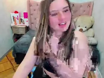 Chaturbate Sex Chat of lianngrace