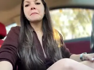 Chaturbate Adult Webcam of lissa__1