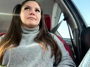 Chaturbate Adult Webcams of lissa__1