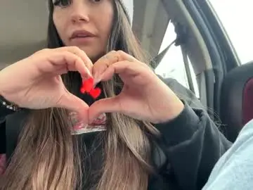 Chaturbate Best Webcam of lissa__1