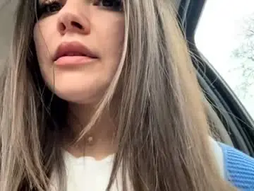 Chaturbate Live Sex of lissa__1