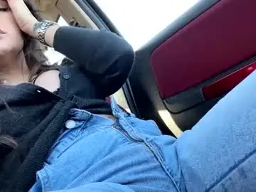 Chaturbate Live Sex of lissa__1