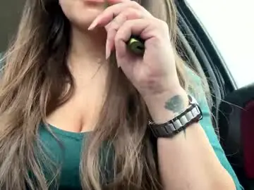 Chaturbate Best live sex cam show of lissa__1