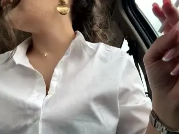 Chaturbate Free Porn Cam of lissa__1