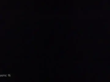 Chaturbate Sex Cam of lissa__1