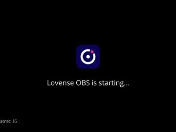 Chaturbate Nude Webcam of lissa__1