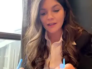 Chaturbate Free Live Porn of lissa__1