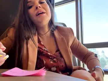 Chaturbate Watch Live Sex Cams of lissa__1