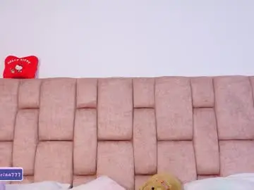 Chaturbate Sex Cam of lolayun