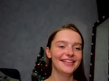 Chaturbate Live Sex Cam of lovelly_molly