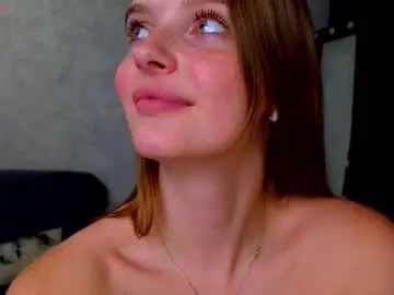 Chaturbate Free Porn Cam of lovelly_molly