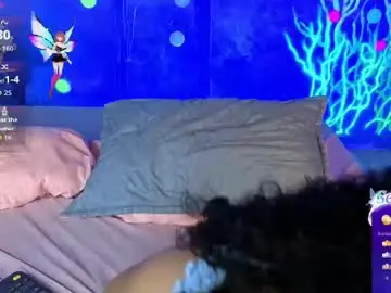 Chaturbate Best Webcam of lucie_petite