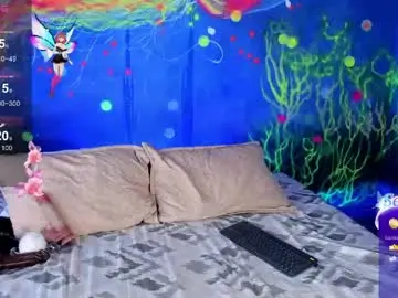 Chaturbate Live Porn of lucie_petite