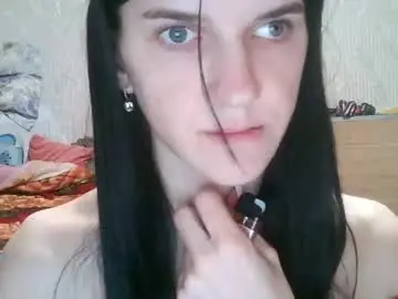 Chaturbate Private Sex Chat of mandari_lukc